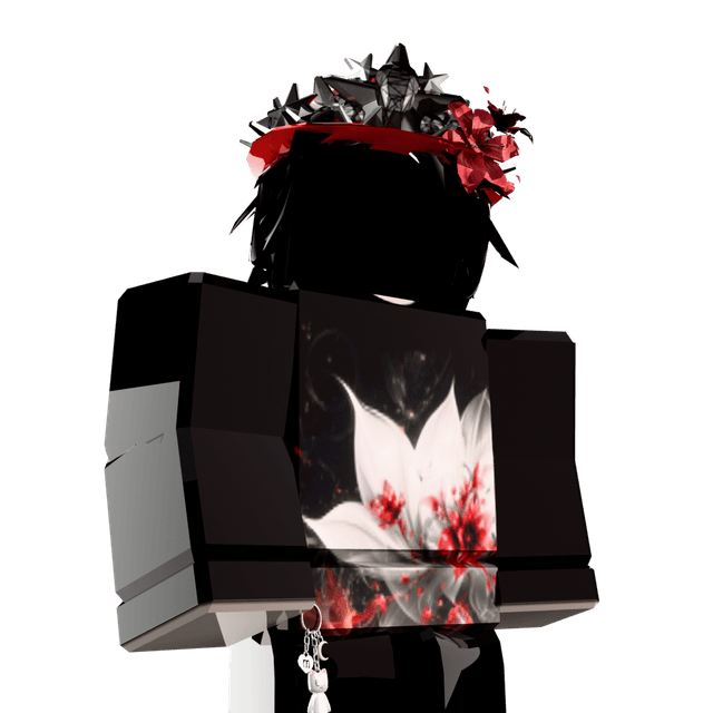 Limited Items